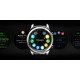 Orë Smart Samsung |  SmartWatch Samsung Gear S3 Classic | Ora Inteligjente 