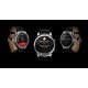 Orë Smart Samsung |  SmartWatch Samsung Gear S3 Classic | Ora Inteligjente 