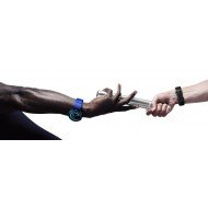 Orë Smart Samsung |  SmartWatch Samsung Gear Sport | Ora Inteligjente 