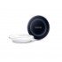 Karikues Wireless Origjinal per Samsung Fast Charger