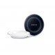 Karikues Wireless Origjinal per Samsung Fast Charger