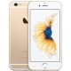 iPhone 6S | Smartphone | RAM 2 GB | Memorie 128 GB