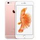 iPhone 6S | Smartphone | RAM 2 GB | Memorie 128 GB