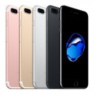 iPhone 7 Plus | Smartphone | RAM 3 GB | Memorie 32 GB