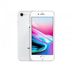 iPhone 8 | Smartphone | RAM 3 GB | Memorie 64 GB