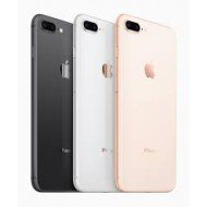 iPhone 8 | Smartphone | RAM 3 GB | Memorie 64 GB