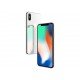 iPhone X | Smartphone | RAM 3 GB | Memorie 64 GB