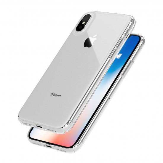 iPhone X | Smartphone | RAM 3 GB | Memorie 64 GB