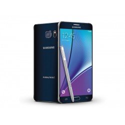 Samsung Galaxy Note 5 | Smartphone | RAM 4 GB | Memorie 32 GB