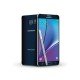 Samsung Galaxy Note 5 | Smartphone | RAM 4 GB | Memorie 32 GB