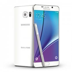 Samsung Galaxy Note 5 | Smartphone | RAM 4 GB | Memorie 32 GB