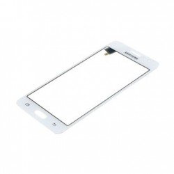 Touch Screen per Samsung Galaxy Grand Prime-G530