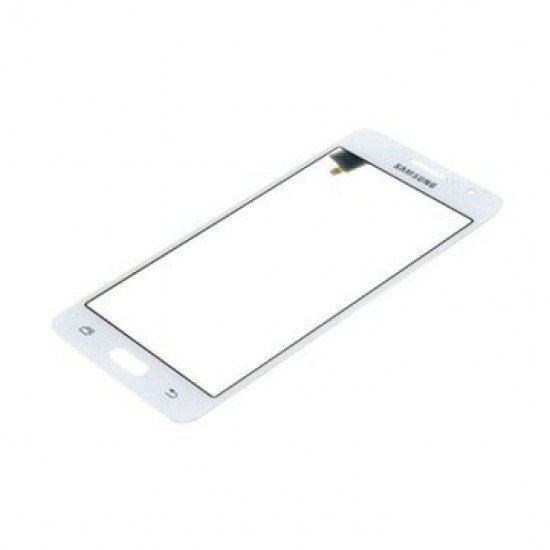 Touch Screen per Samsung Galaxy Grand Prime-G530