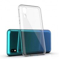 Cover mbrojtes per Samsung Galaxy A2 Core