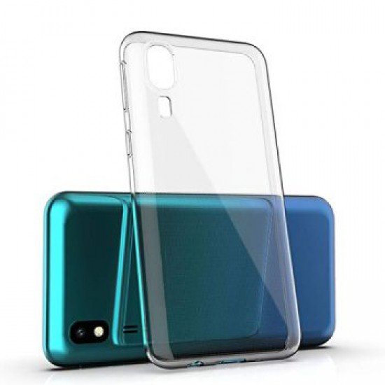 Cover mbrojtes per Samsung Galaxy A2 Core