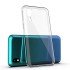 Cover mbrojtes per Samsung Galaxy A2 Core