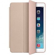 Cover Mbrojtes per iPad Air 2