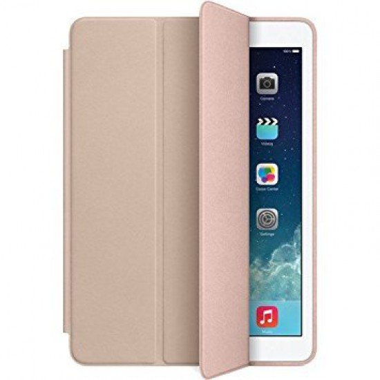 Cover Mbrojtes per iPad Air 2