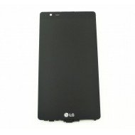 Ekran Origjinal per LG X POWER 220/F750