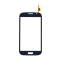 Touch Screen per Samsung Galaxy Grand Neo-i9060