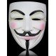 Maske per Halloween Maske per Halloween