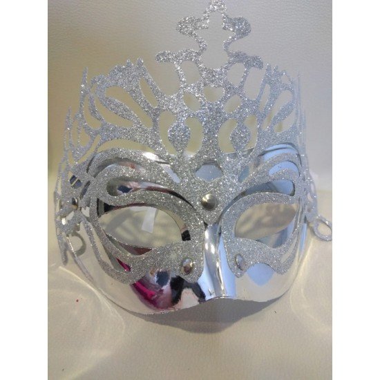 Maske Halloween per Vajza Maske Halloween per Vajza
