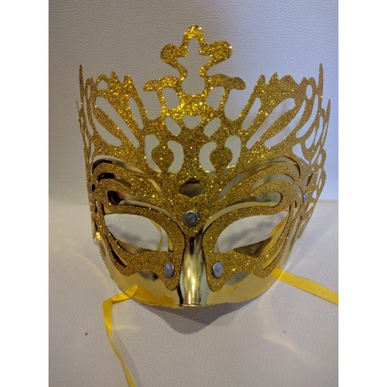 Maske Halloween per Vajza Maske Halloween per Vajza