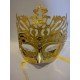 Maske Halloween per Vajza Maske Halloween per Vajza