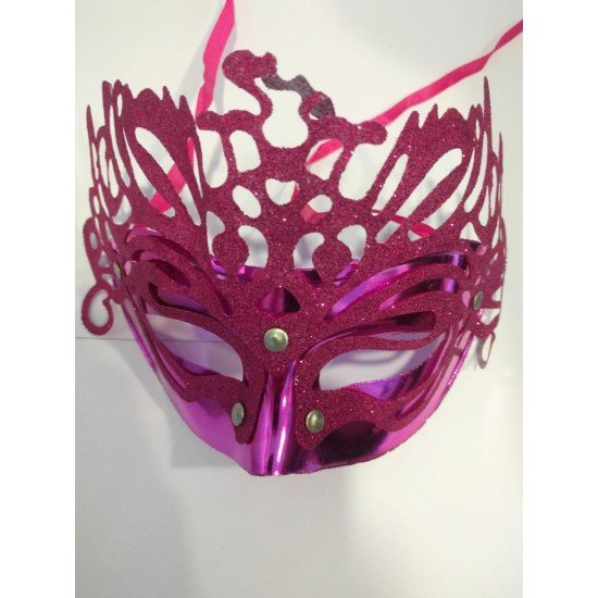 Maske Halloween per Vajza Maske Halloween per Vajza