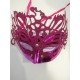Maske Halloween per Vajza Maske Halloween per Vajza