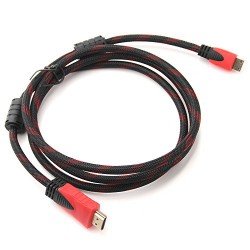 Kabell HDMI 150cm