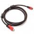 Kabell HDMI 3m