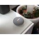 Mini-Altoparlant Google Home Mini | Smart Speaker | Asistente Google