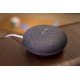 Mini-Altoparlant Google Home Mini | Smart Speaker | Asistente Google