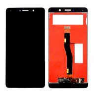Ekran Origjinal per Huawei Mate 9 Lite - Honor 6X