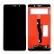 Ekran Origjinal per Huawei Mate 9 Lite - Honor 6X