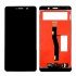 Ekran Origjinal per Huawei Mate 9 Lite - Honor 6X