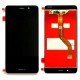 Ekran Origjinal per Huawei P8 Lite 2017 Ekran Origjinal per Huawei P8 Lite 2017