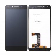 Ekran Origjinal per Huawei Y5II