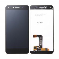 Ekran Origjinal per Huawei Y5II