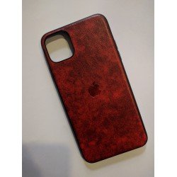 Cover Mbrojtes per iPhone 11 Pro Max