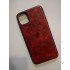 Cover Mbrojtes per iPhone 11 Pro Max