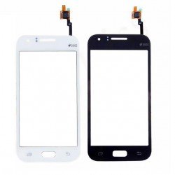 Touch Screen per Samsung Galaxy J1 2015-J100