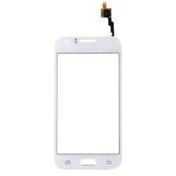 Touch Screen per Samsung Galaxy J1 2015-J100