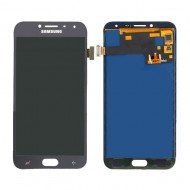 Ekran Origjinal per Samsung Galaxy J4 2018-J400