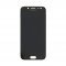 Ekran Origjinal per Samsung Galaxy J5 2017-J530 