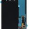 Ekran Origjinal per Samsung Galaxy J6 2018-J600