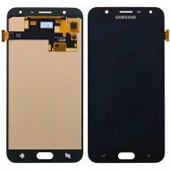 Ekran Origjinal OEM per Samsung Galaxy  J7 Duo-J720