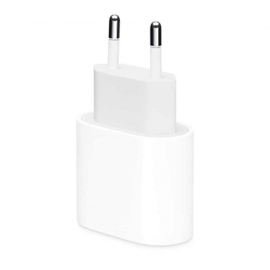 Karikues per iPhone,Samsung, Xiaomi, Huawei Fast Charger 5V 3A