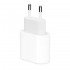 Karikues per iPhone,Samsung, Xiaomi, Huawei Fast Charger 5V 3A